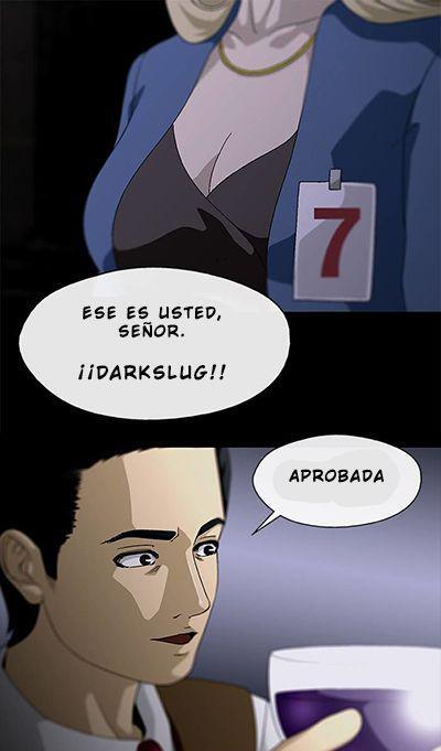 Capitulo 1 page 13