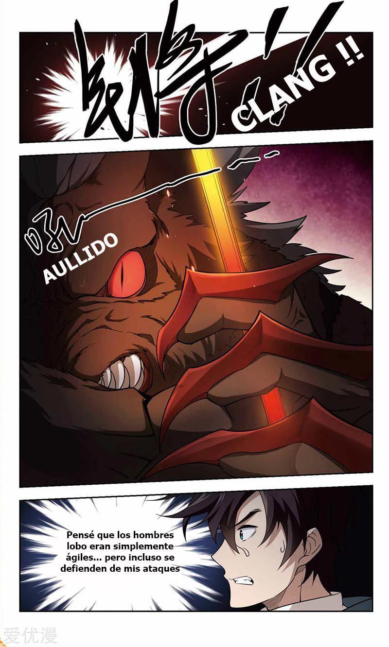 Capitulo 45 page 25