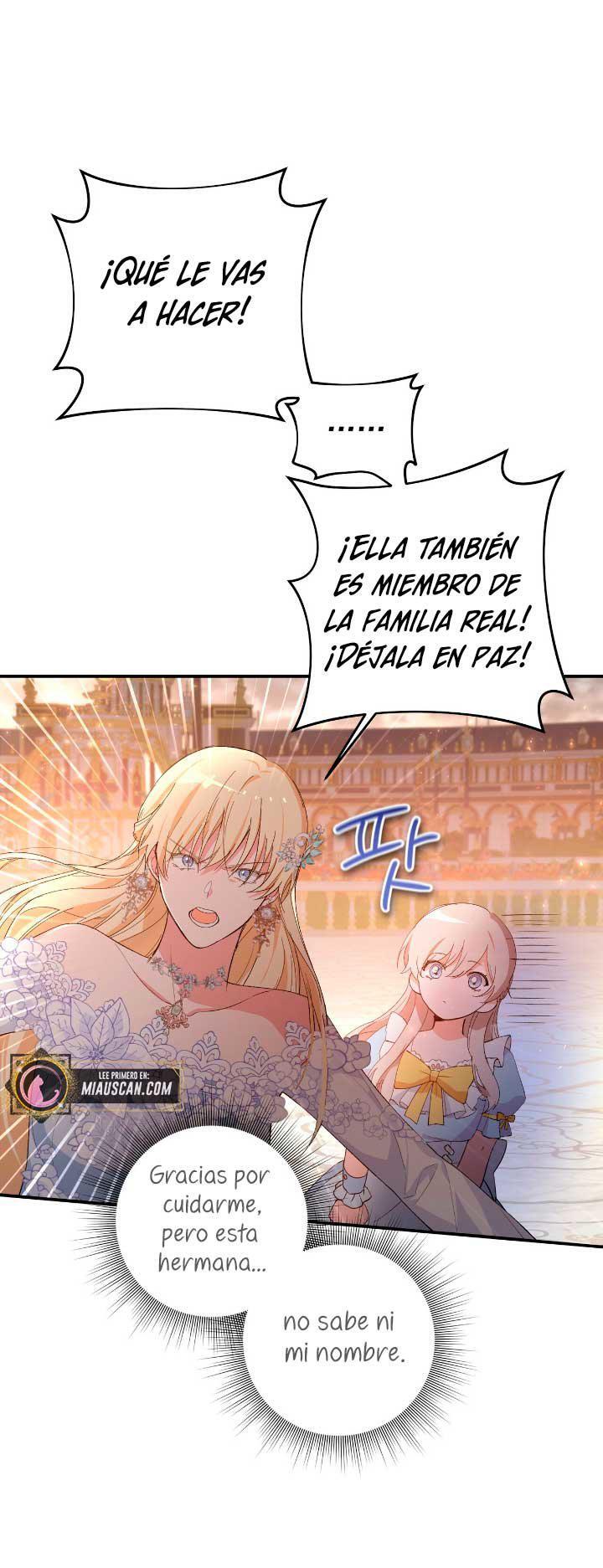 Capitulo 1 page 63