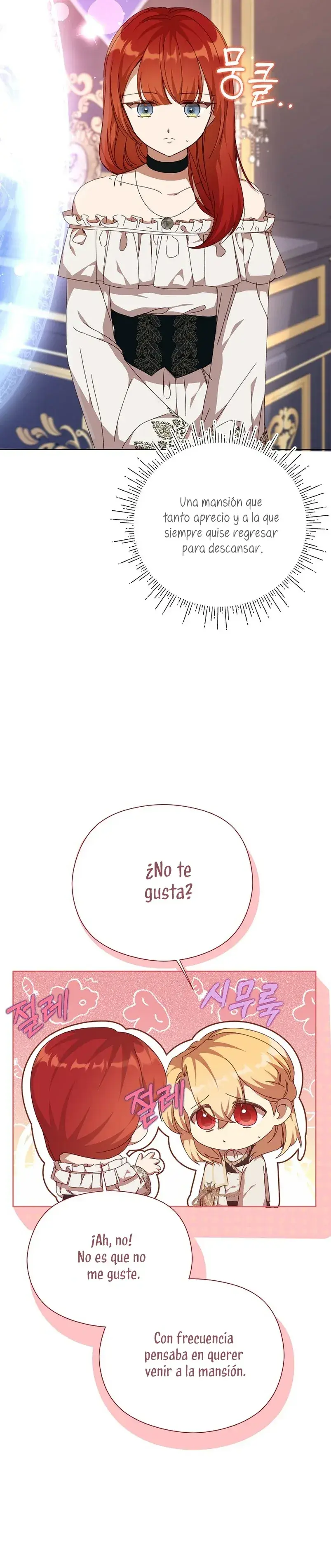 Capitulo 33 page 27