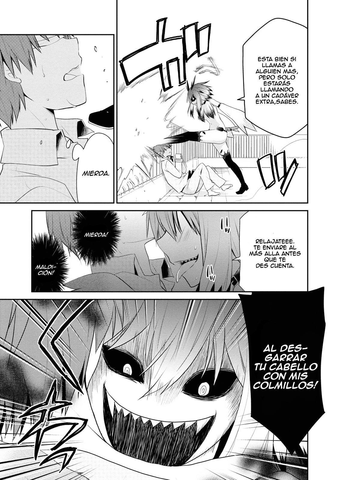 Capitulo 4 page 6