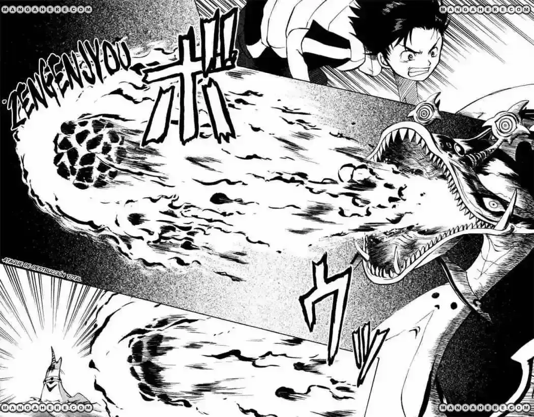 Capitulo 9 page 33