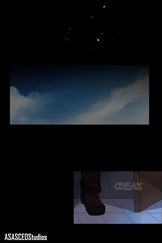 Capitulo 2 page 17