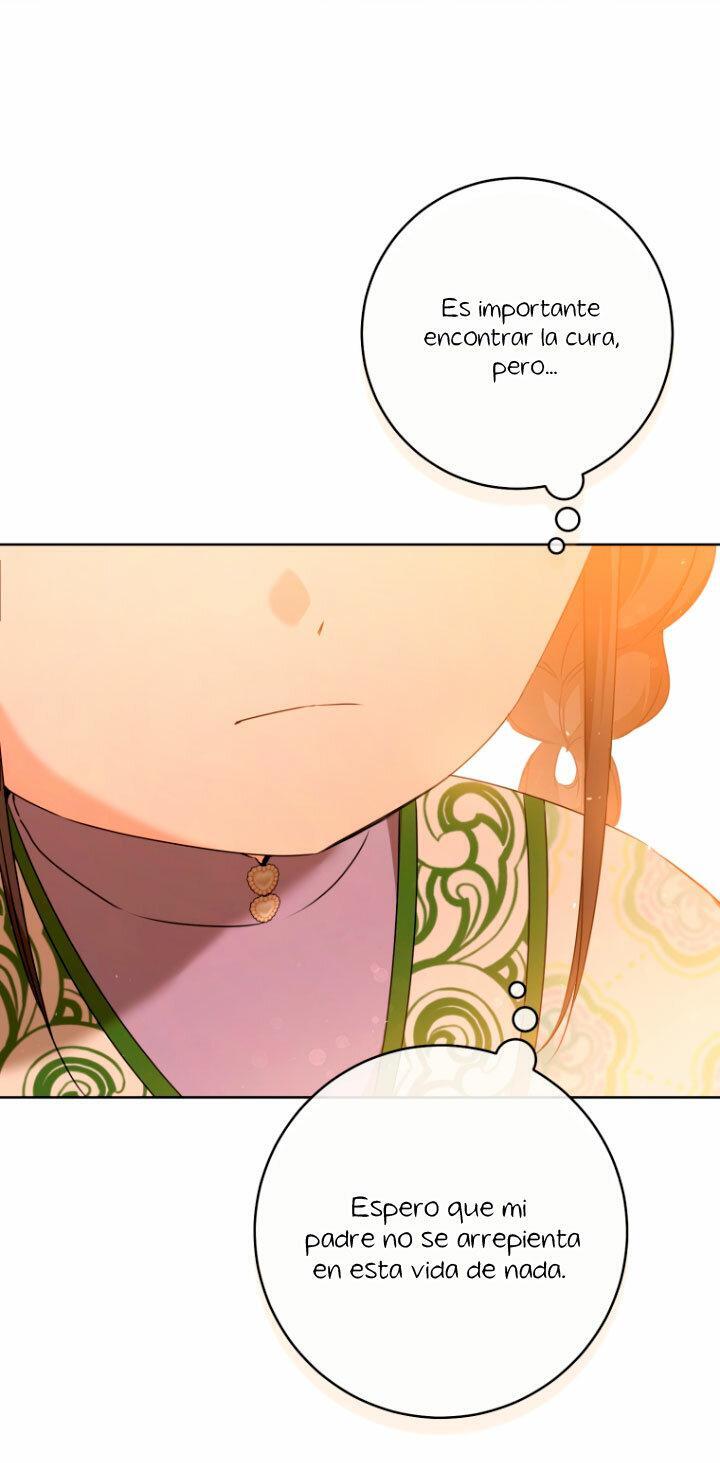 Capitulo 31 page 21