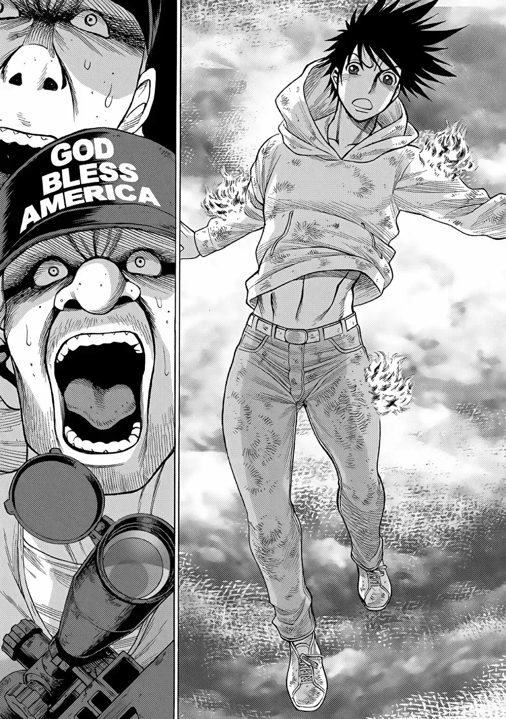 Capitulo 2 page 23
