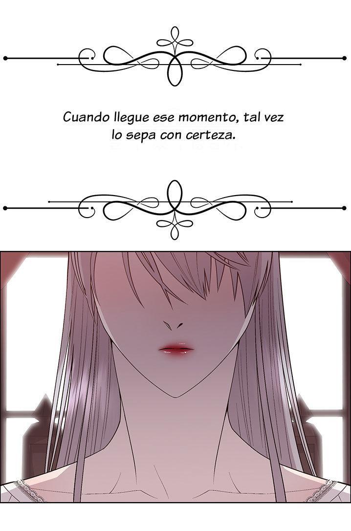 Capitulo 22 page 69
