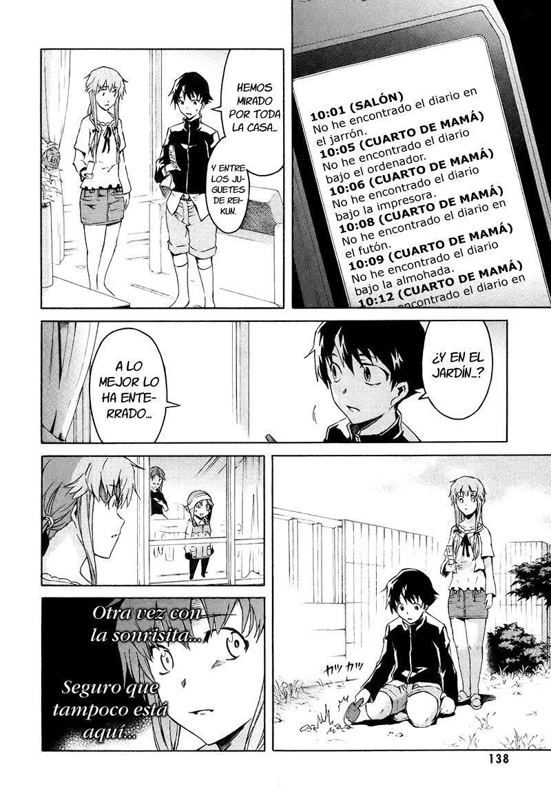 Capitulo 12 page 13