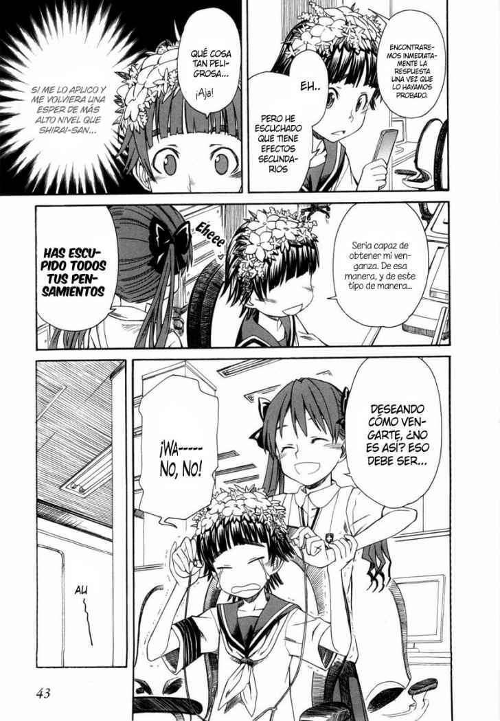 Capitulo 9 page 4