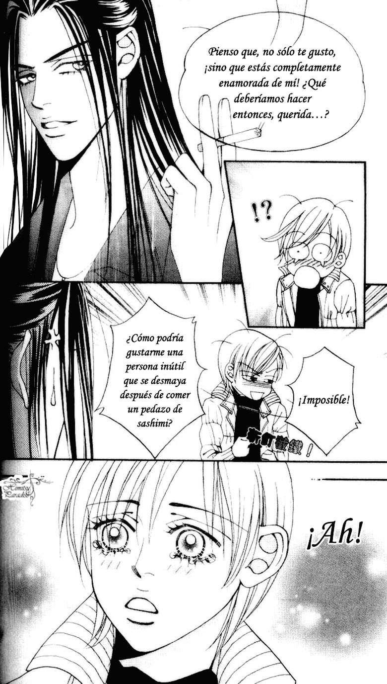 Capitulo 21 page 11