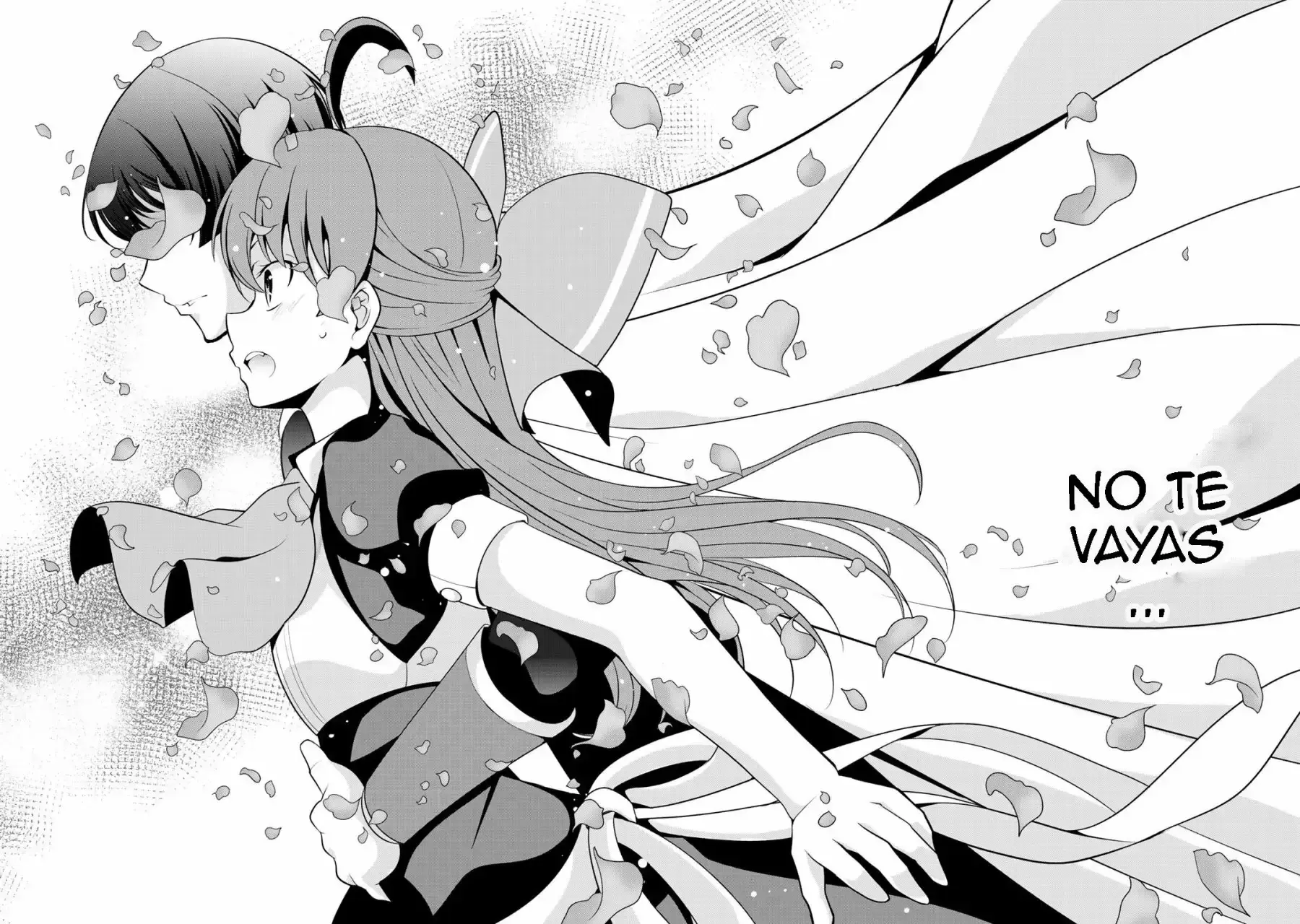 Capitulo 21 page 25