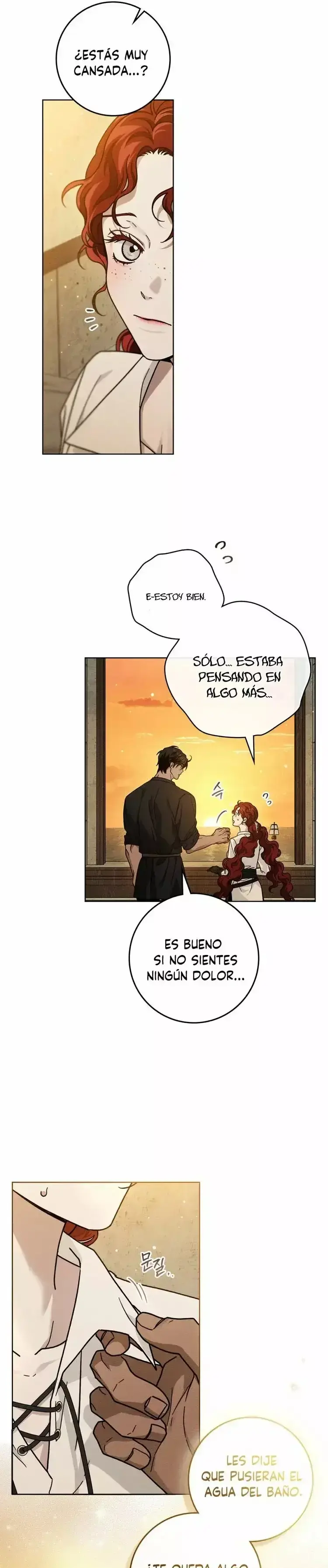 Capitulo 109.1 page 9