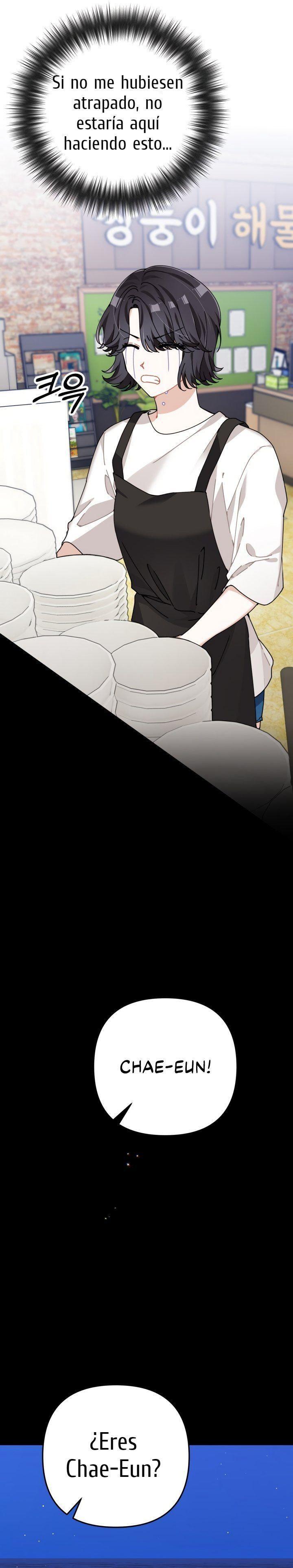 Capitulo 15 page 17