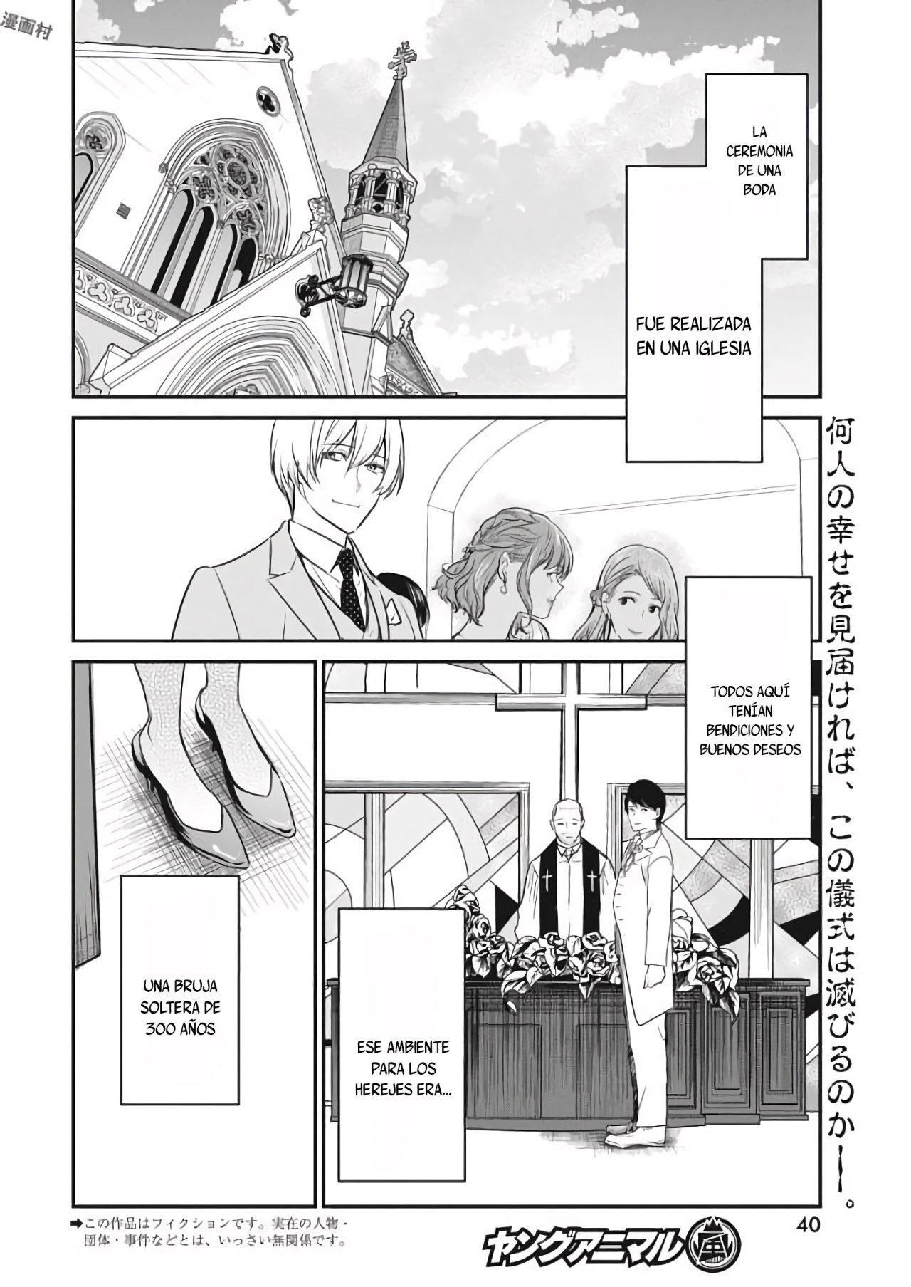 Capitulo 3 page 2
