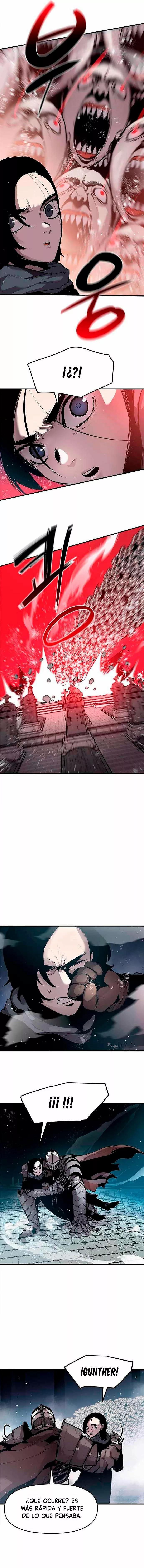 Capitulo 5 page 6