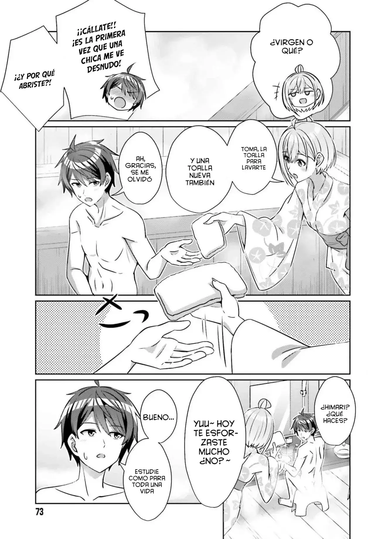 Capitulo 35 page 26