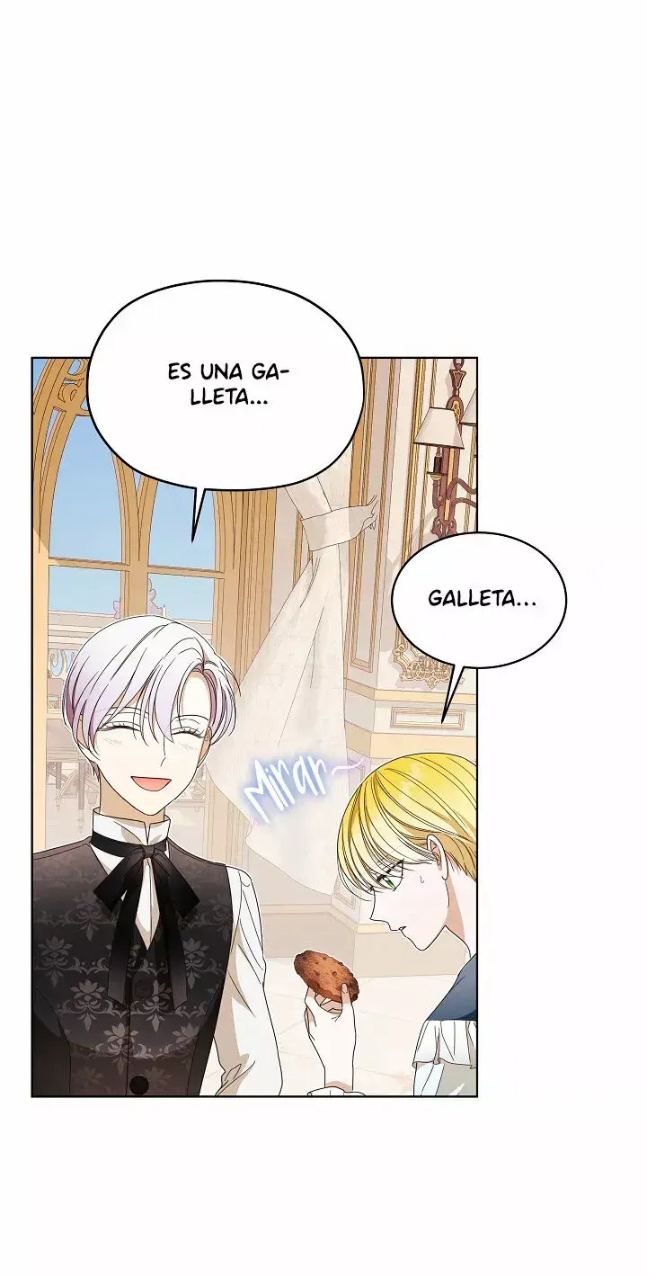 Capitulo 13 page 66