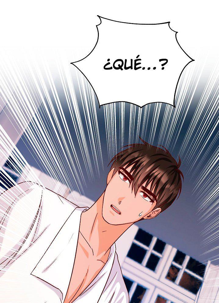 Capitulo 19 page 67