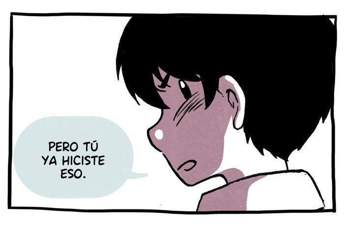 Capitulo 22 page 18