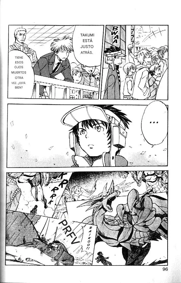 Capitulo 35 page 2