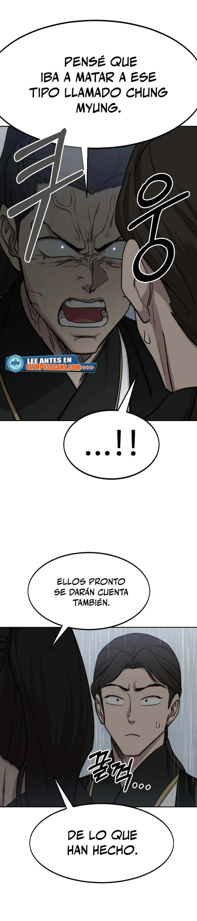 Capitulo 76 page 16