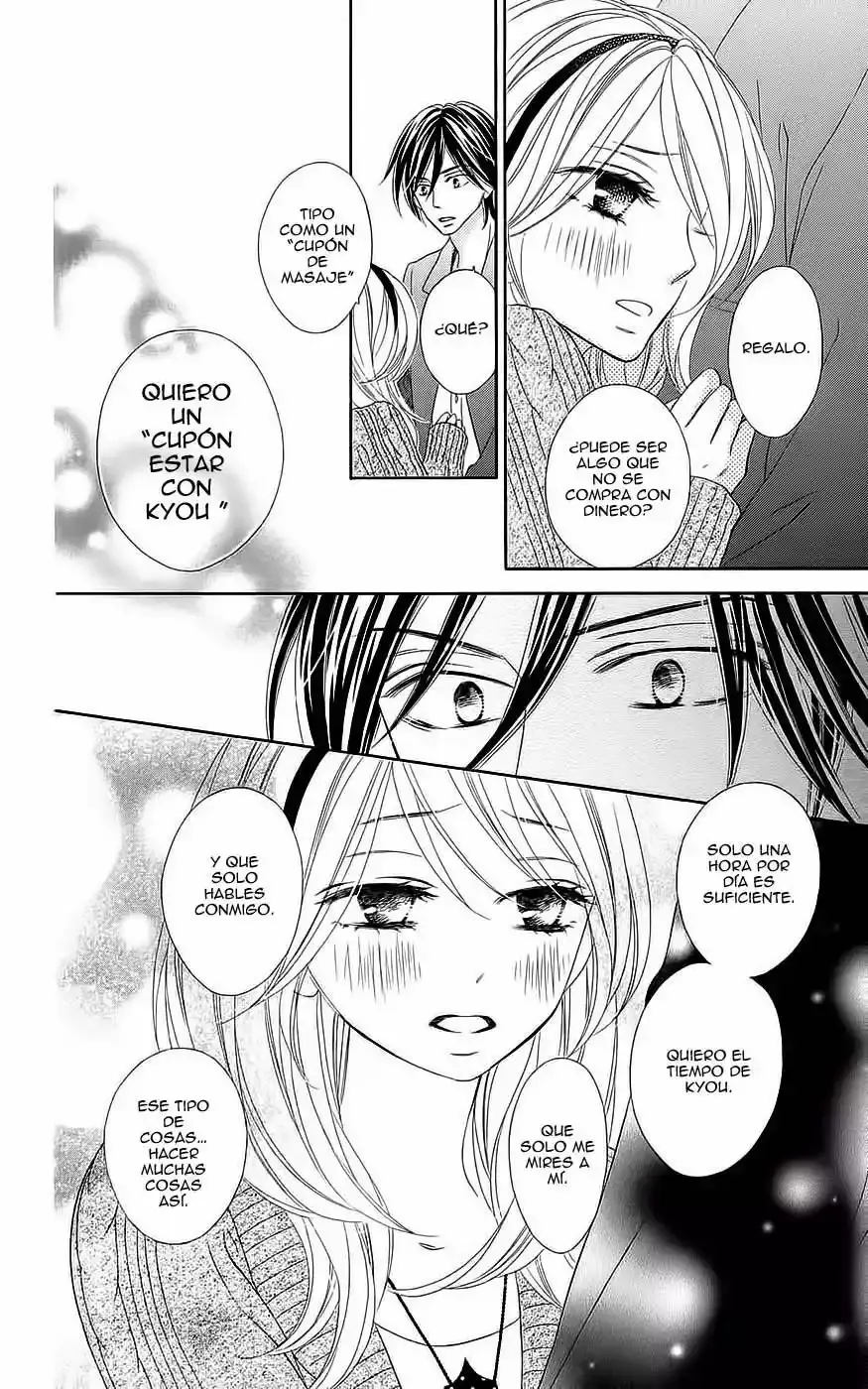 Capitulo 64 page 23