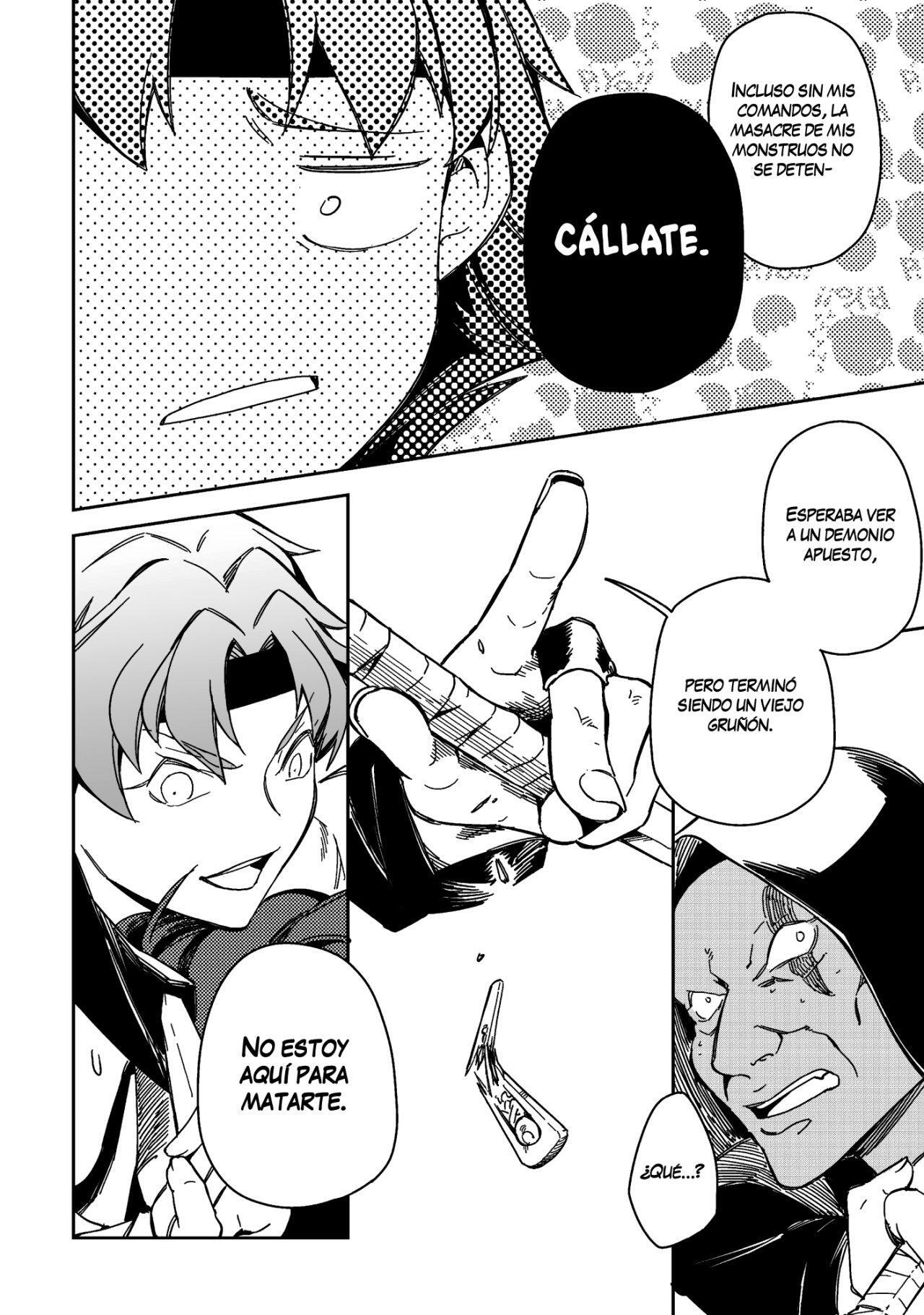 Capitulo 16 page 9