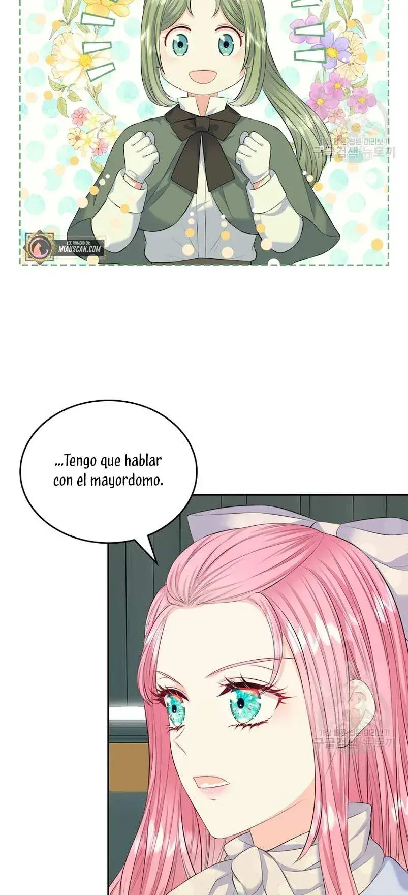 Capitulo 19 page 32