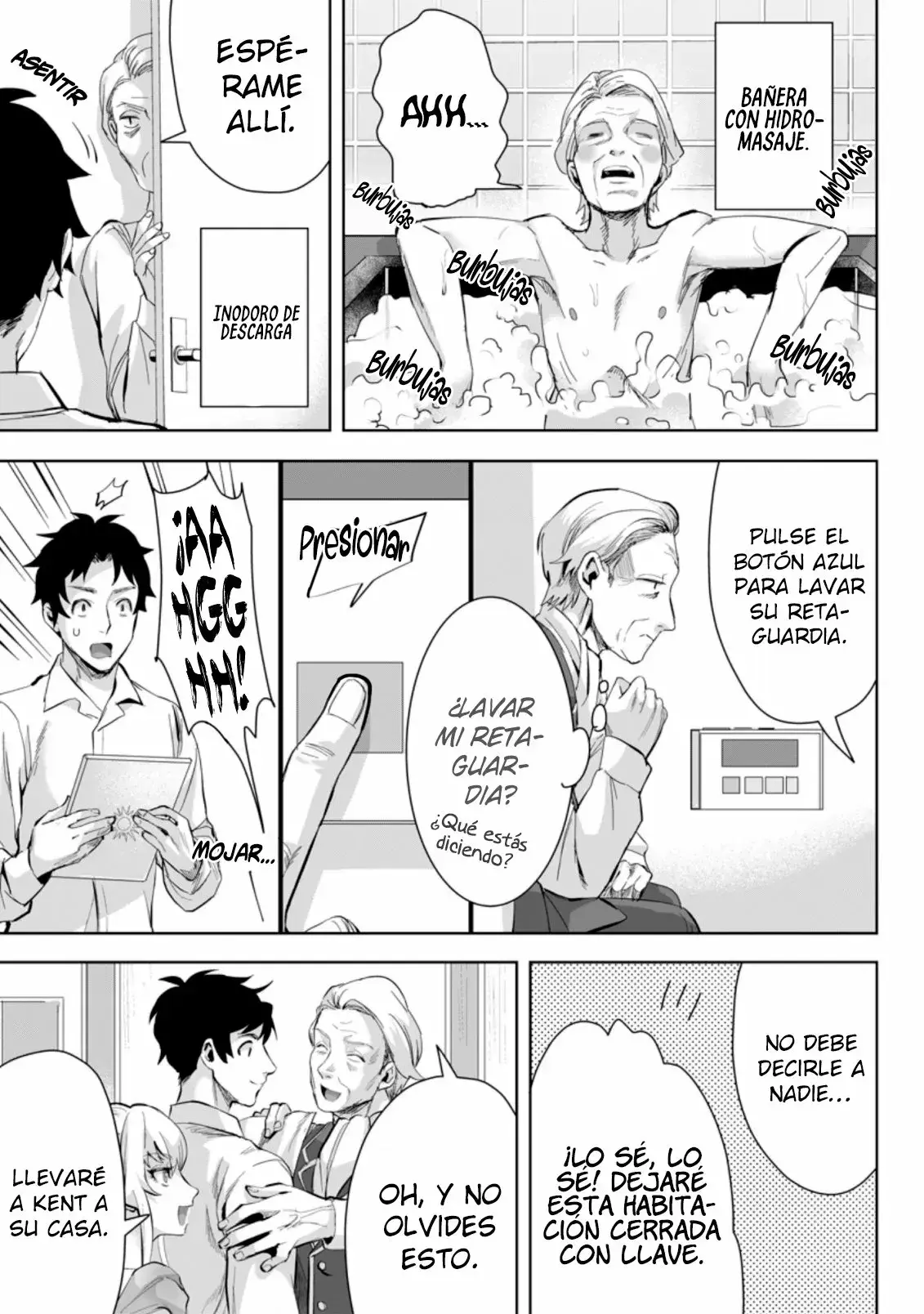 Capitulo 7 page 20