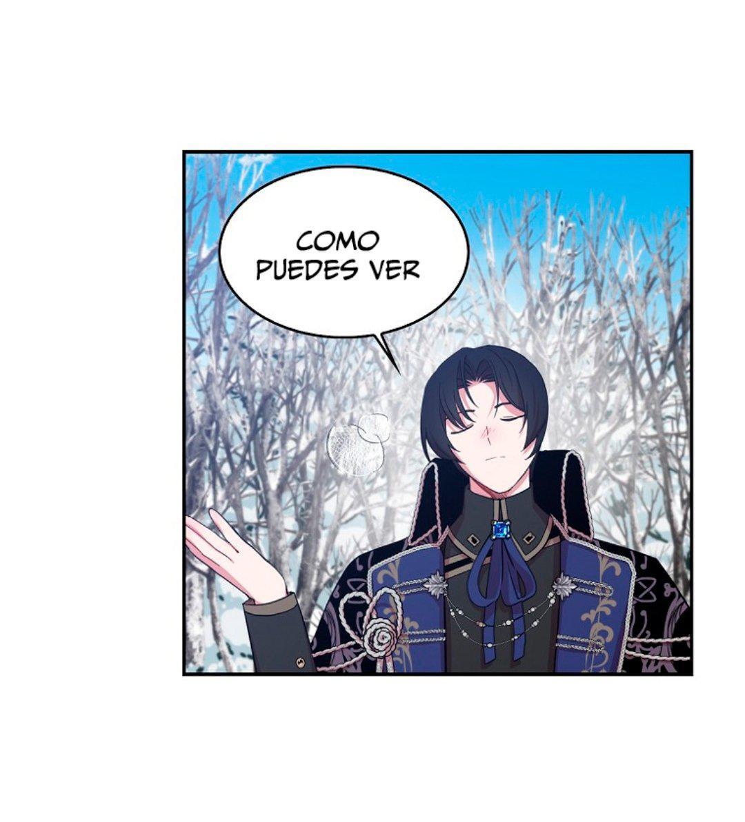 Capitulo 13 page 67
