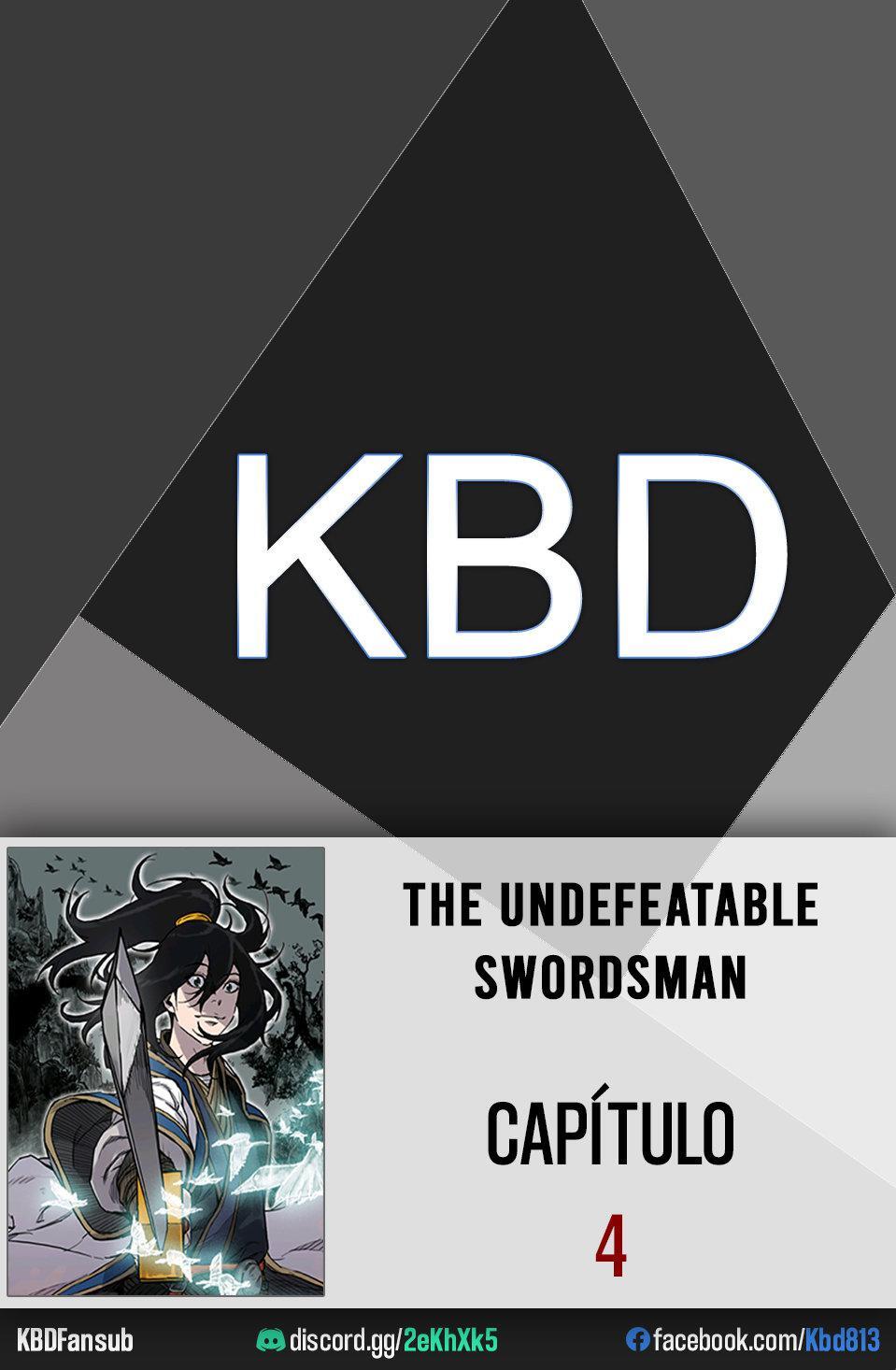 Capitulo 4 page 1