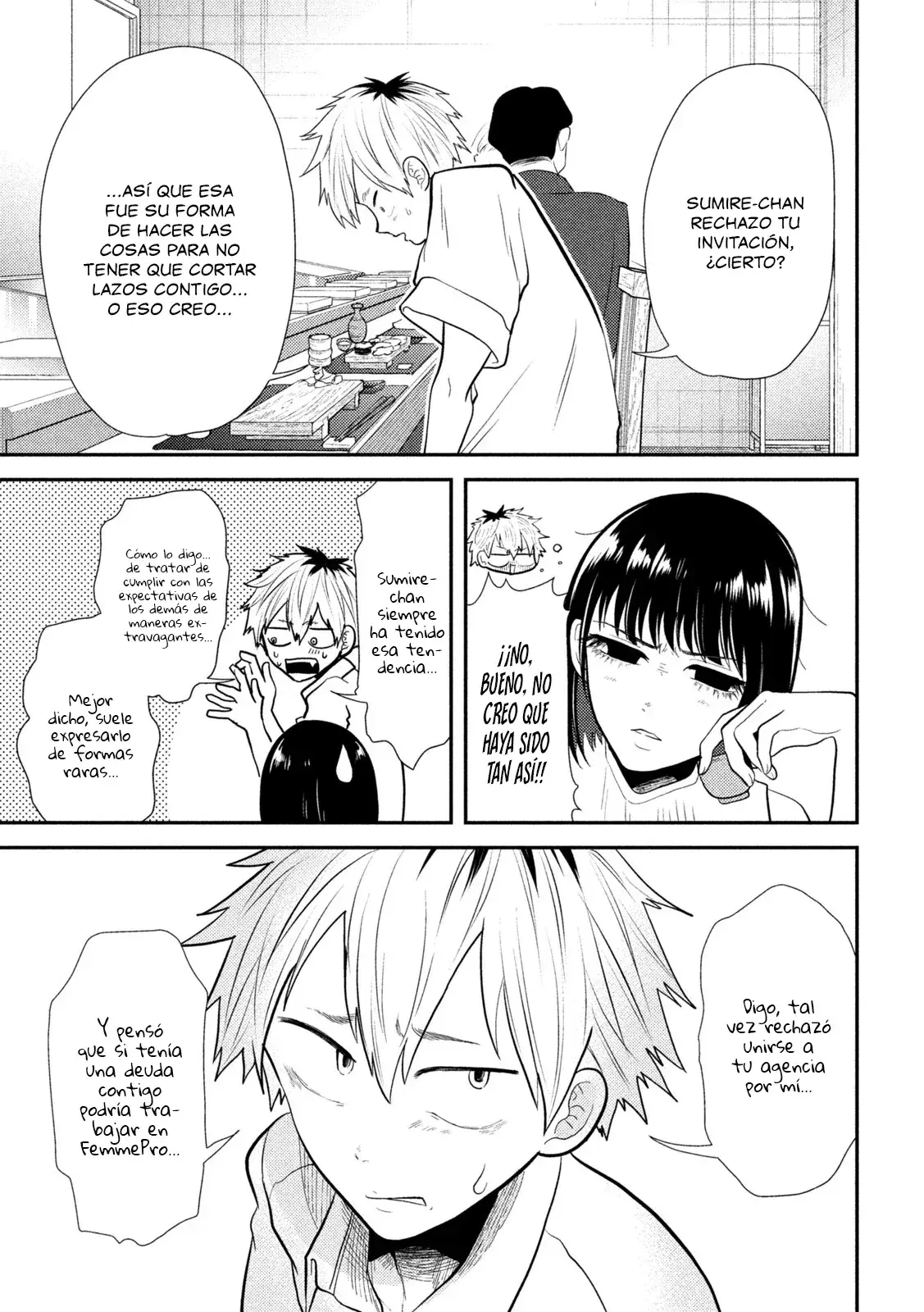 Capitulo 17 page 14