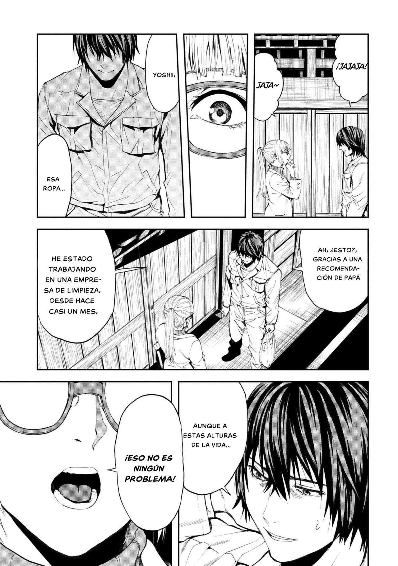 Capitulo 17.10 page 12