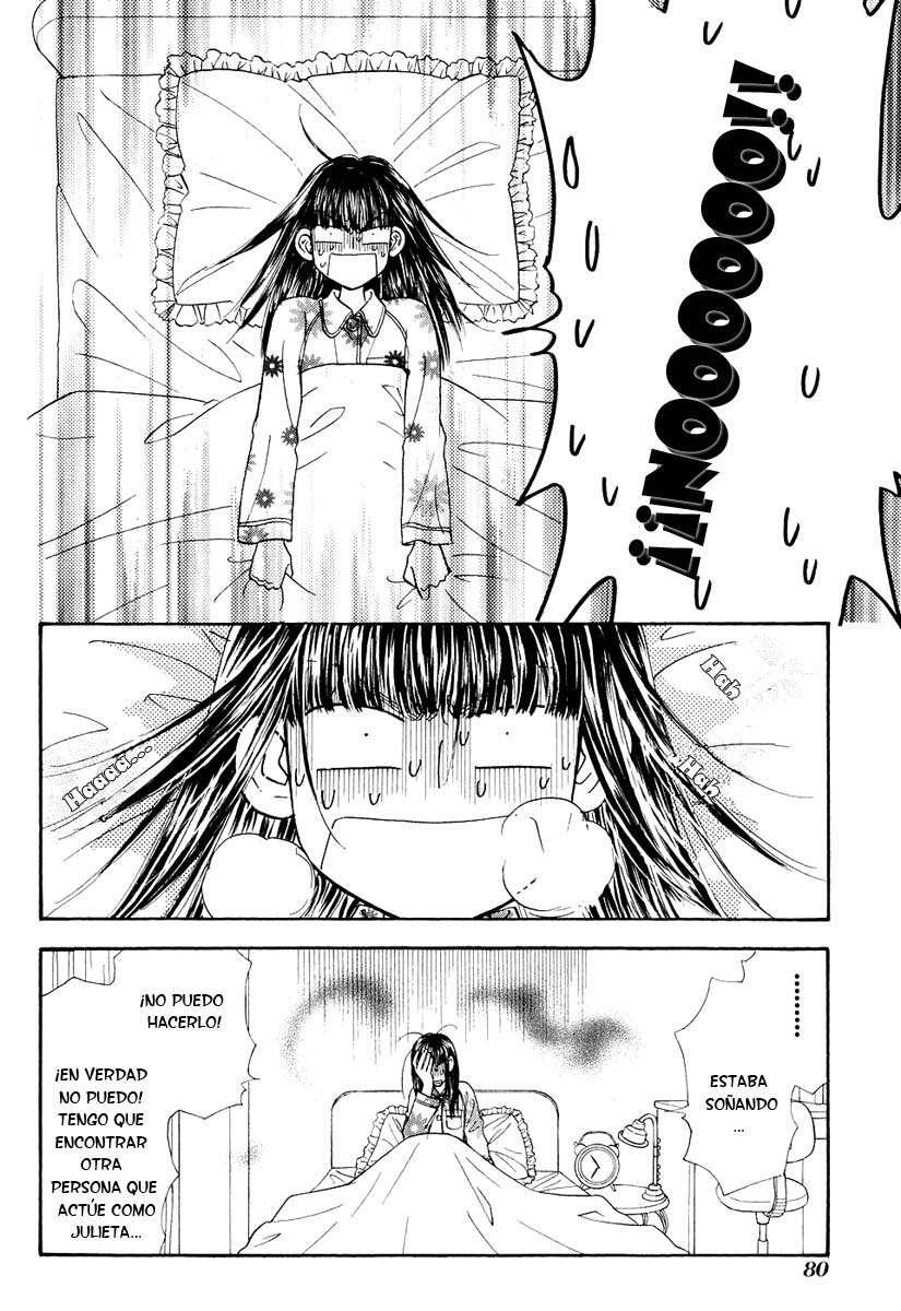Capitulo 23 page 4