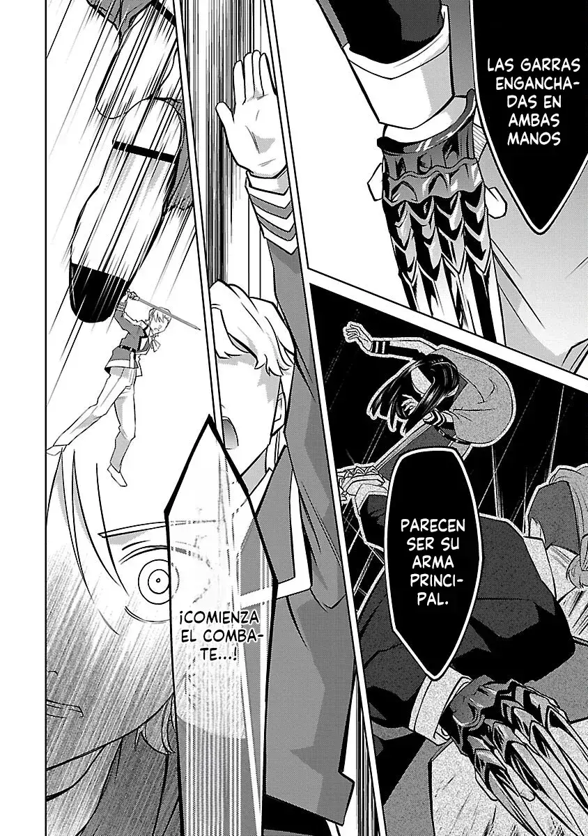 Capitulo 22 page 11