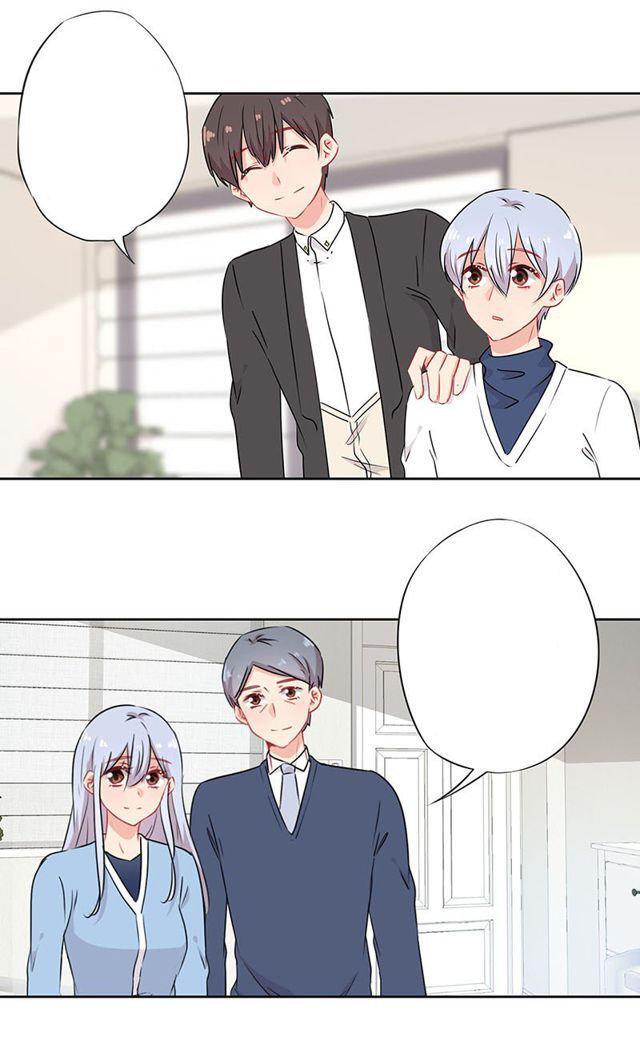 Capitulo 58 page 18