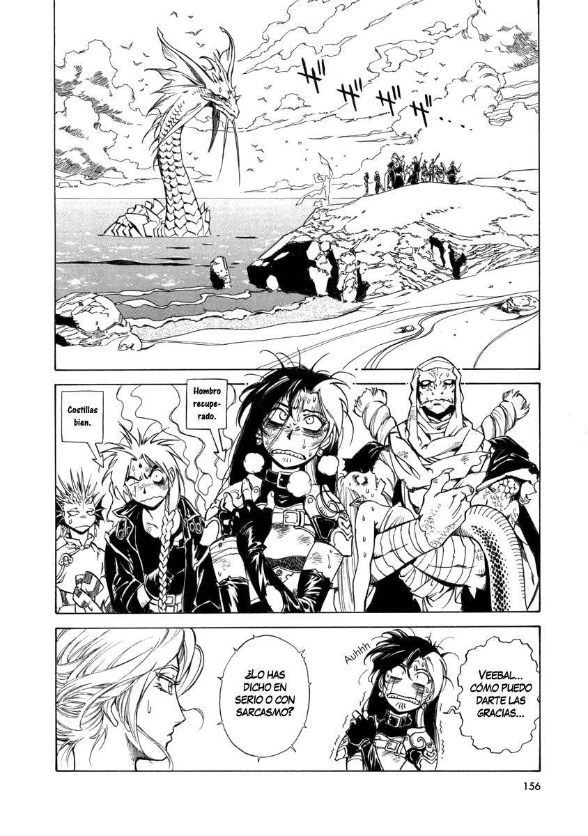 Capitulo 32.50 page 10