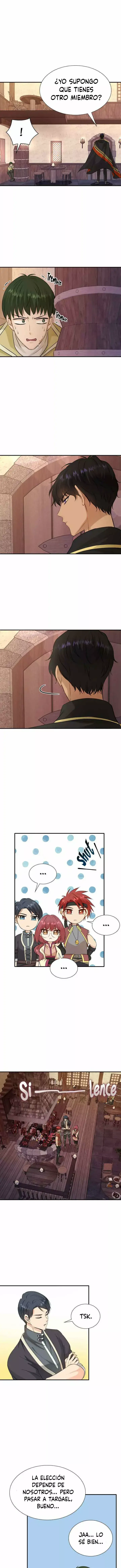 Capitulo 20 page 4