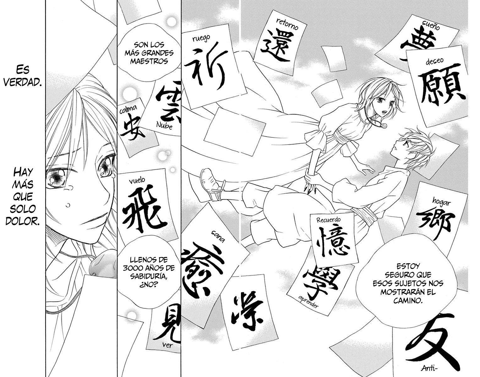 Capitulo 41 page 26