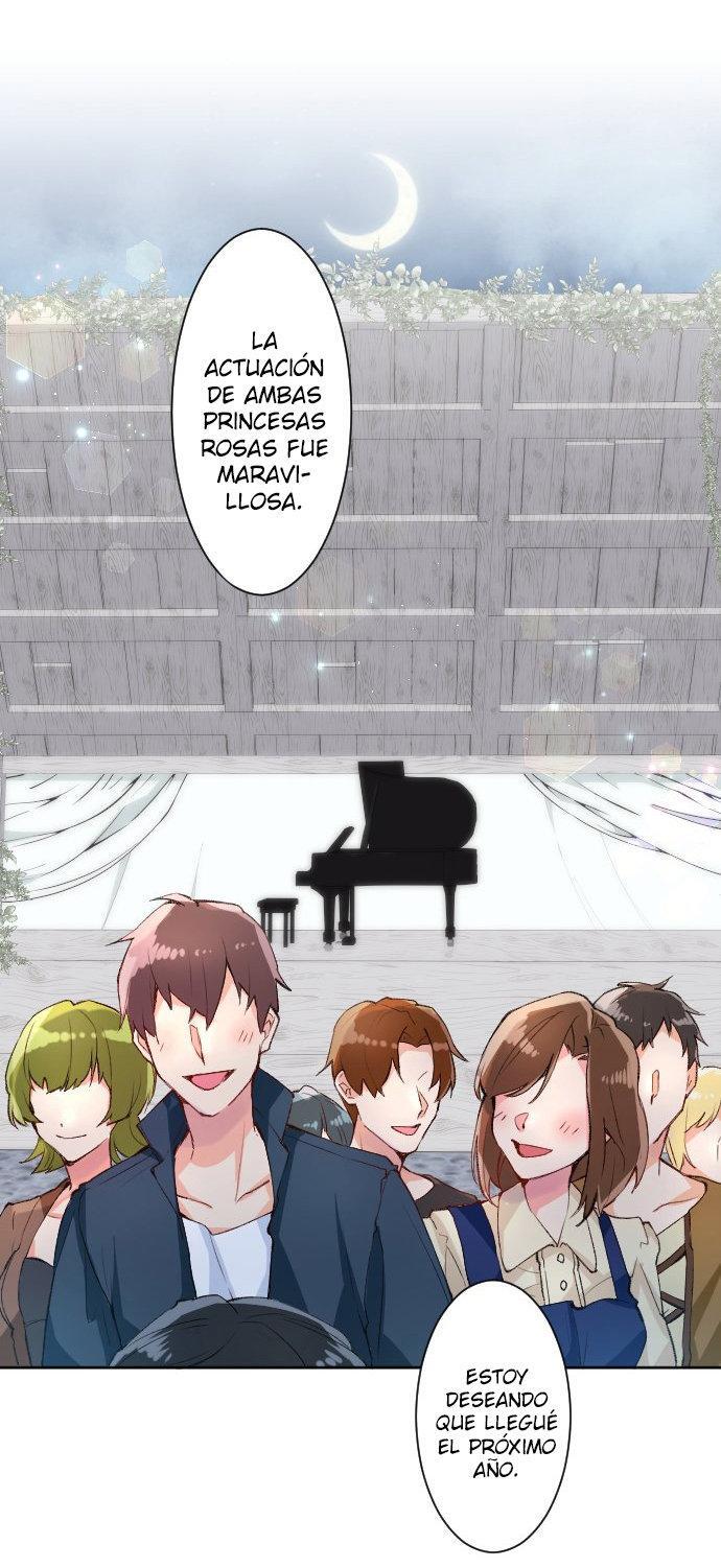 Capitulo 34 page 6