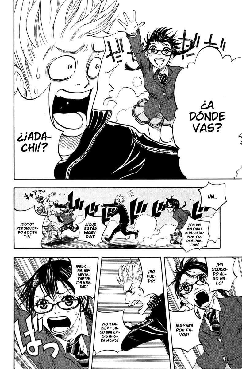 Capitulo 13 page 4