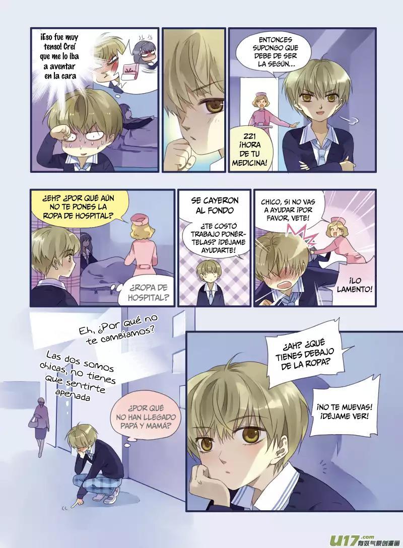 Capitulo 14 page 21