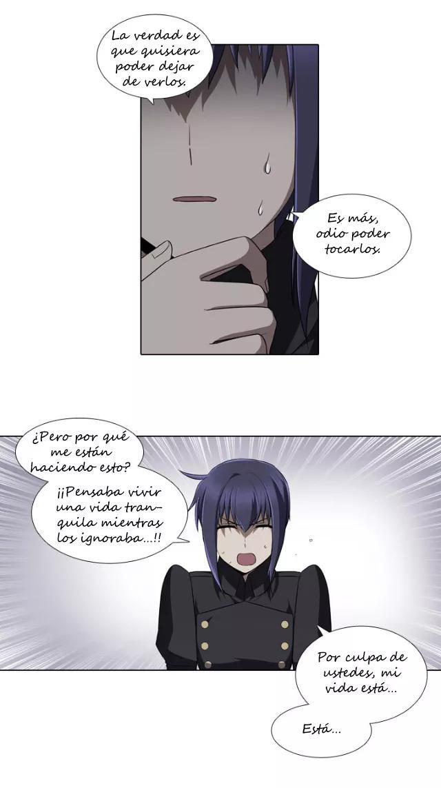 Capitulo 12 page 24