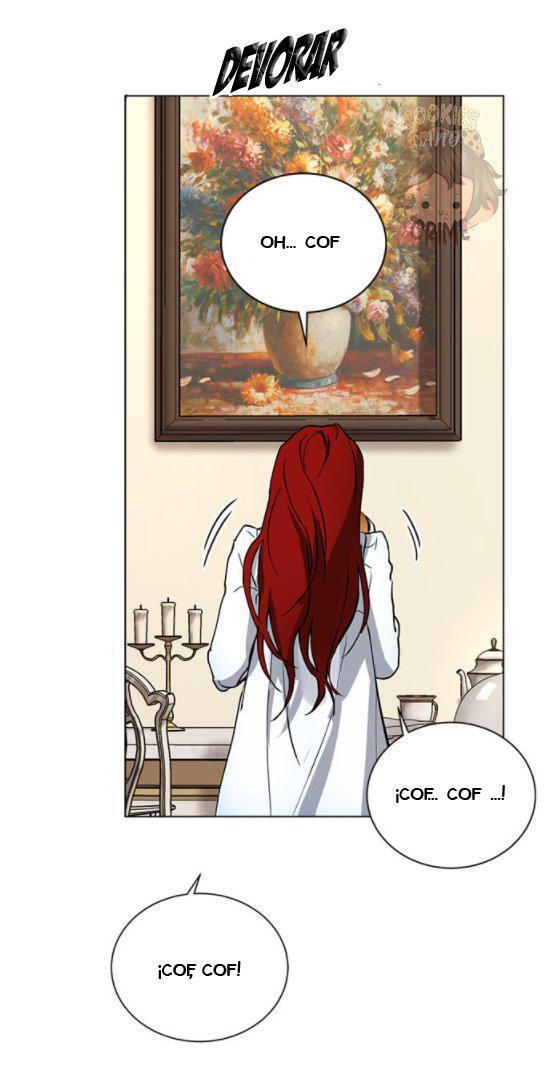 Capitulo 5 page 24