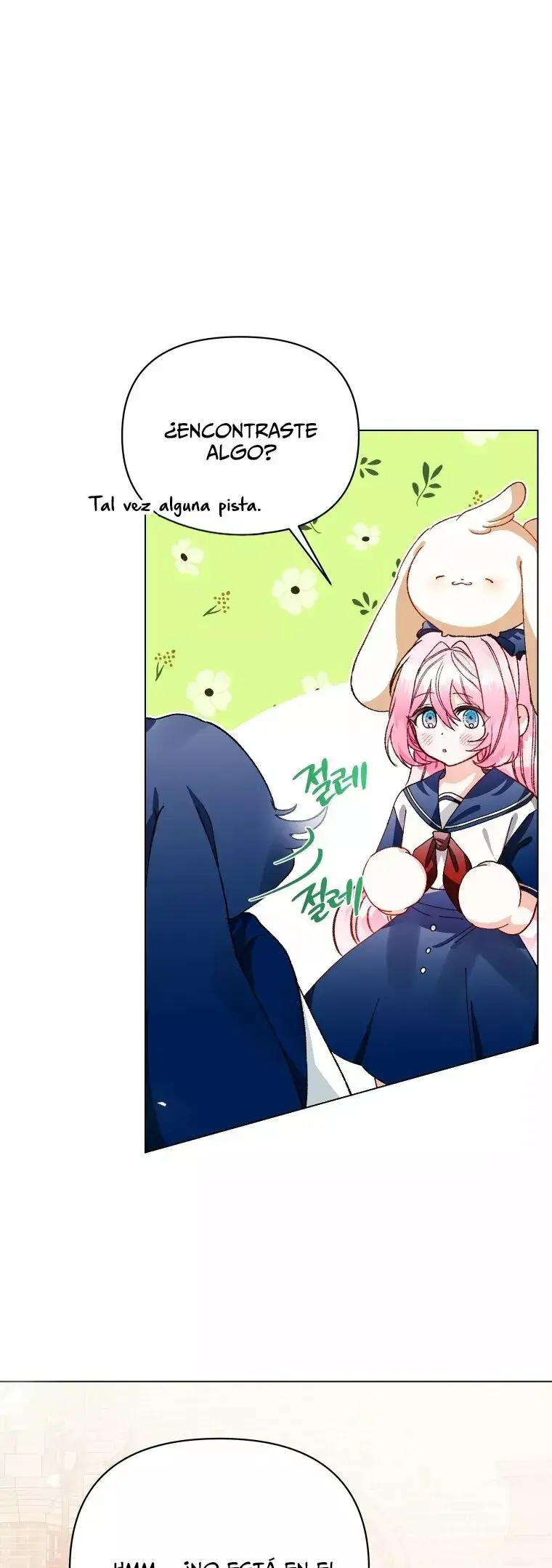 Capitulo 23 page 59