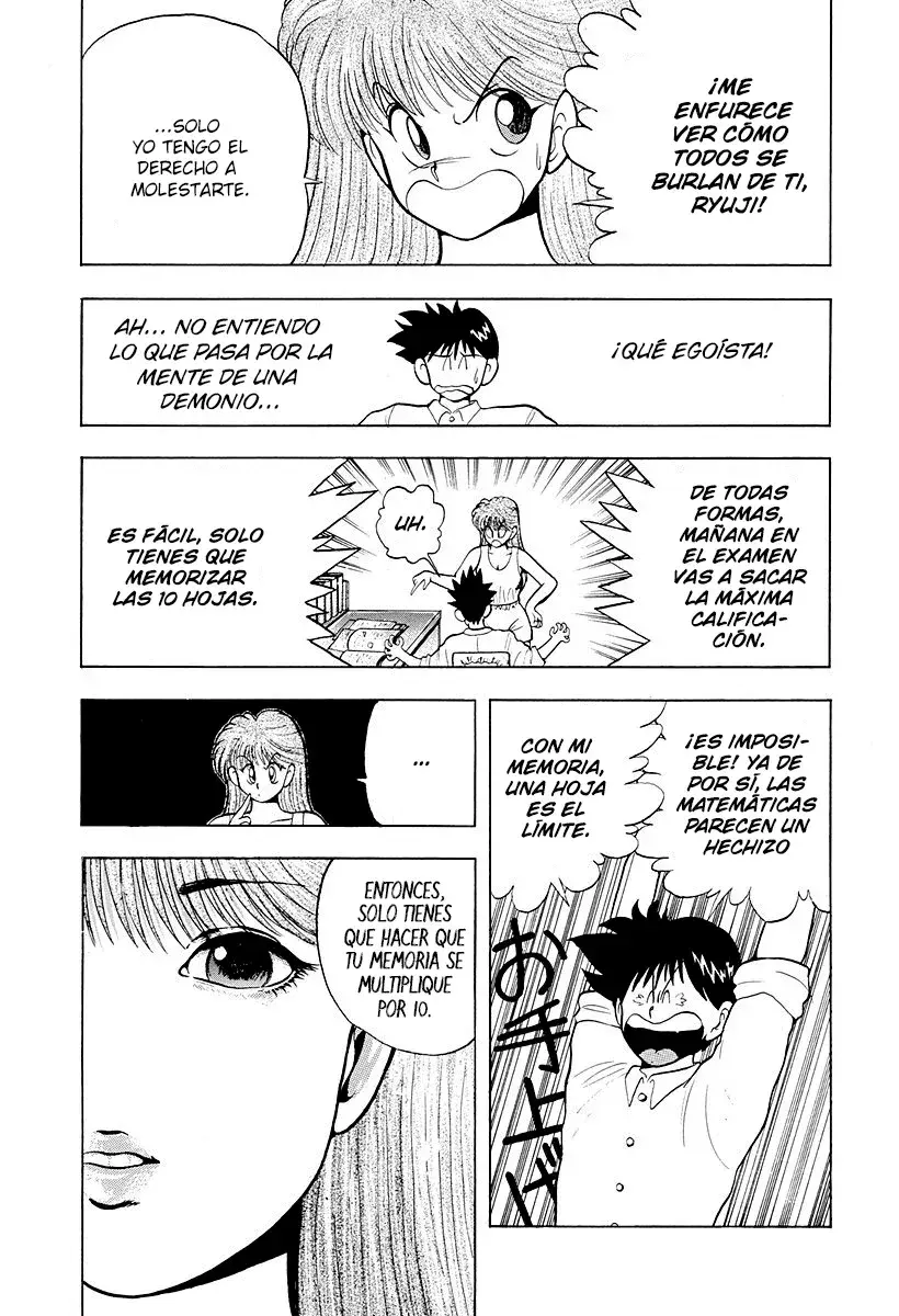 Capitulo 12 page 12