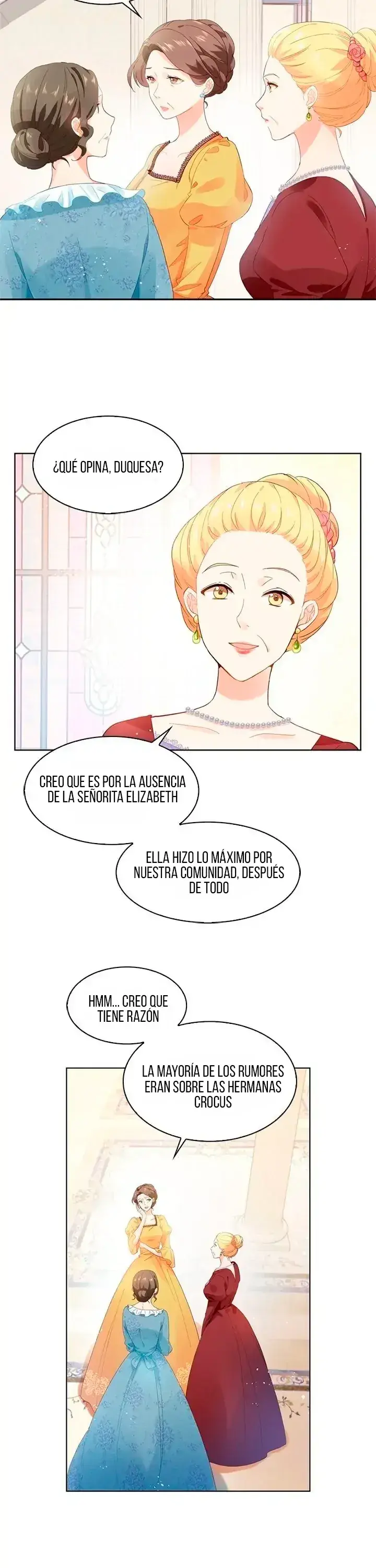 Capitulo 10 page 4