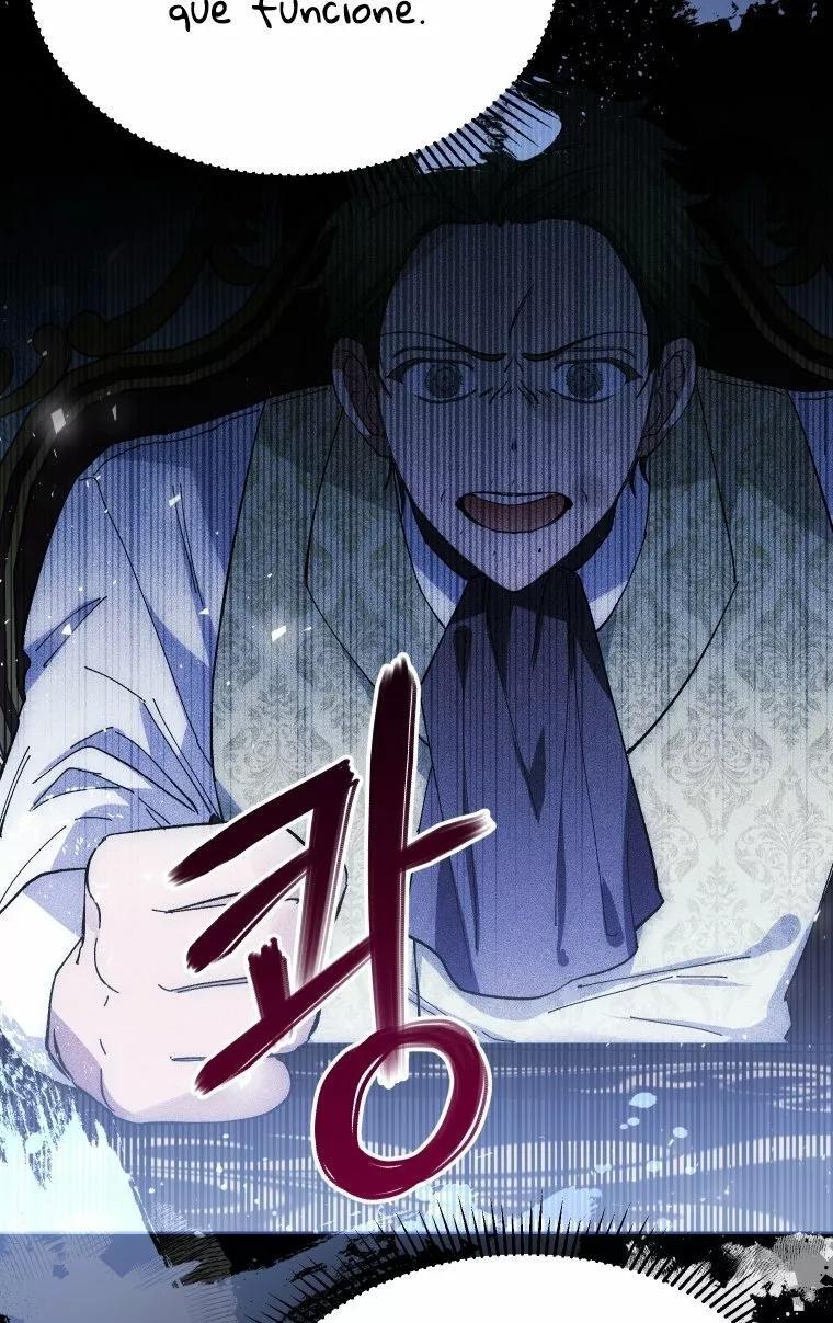 Capitulo 18 page 51