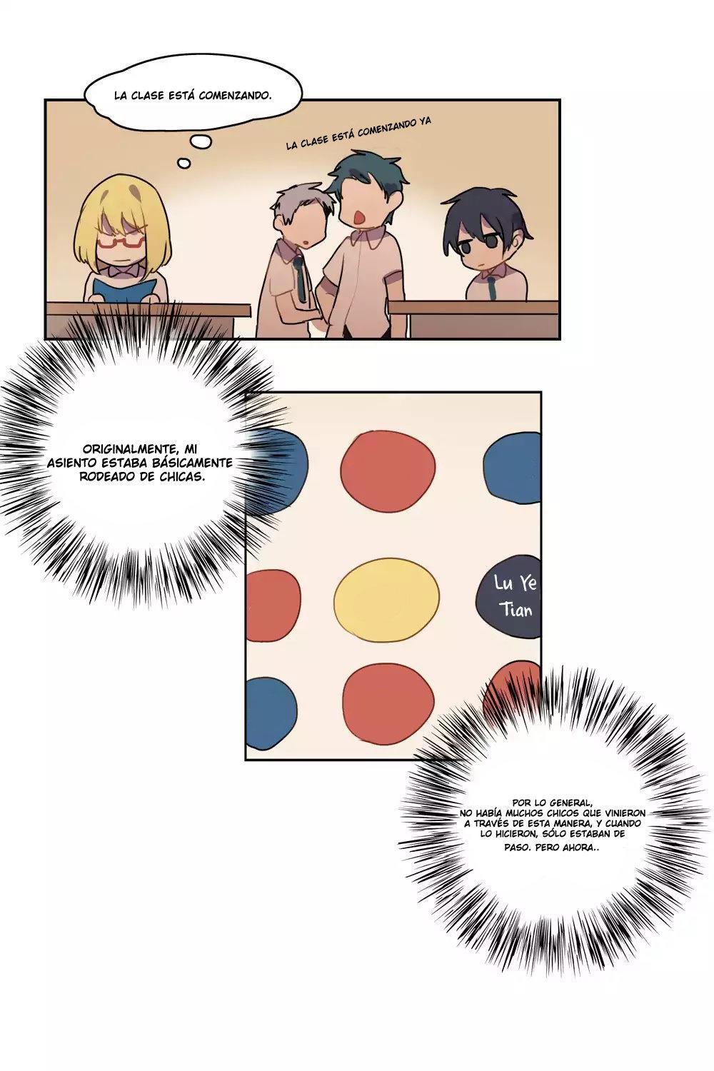 Capitulo 12 page 5