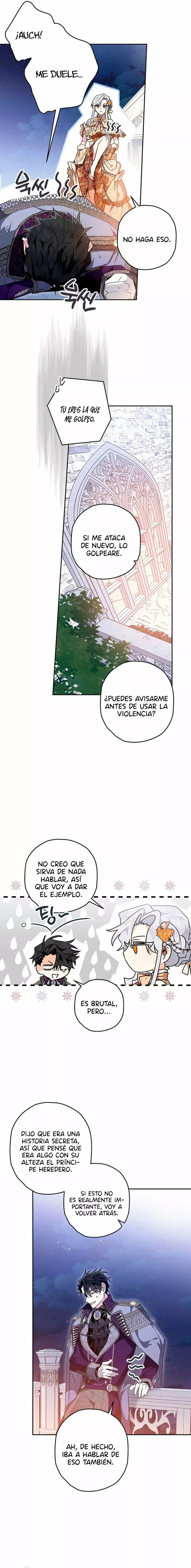 Capitulo 28 page 22