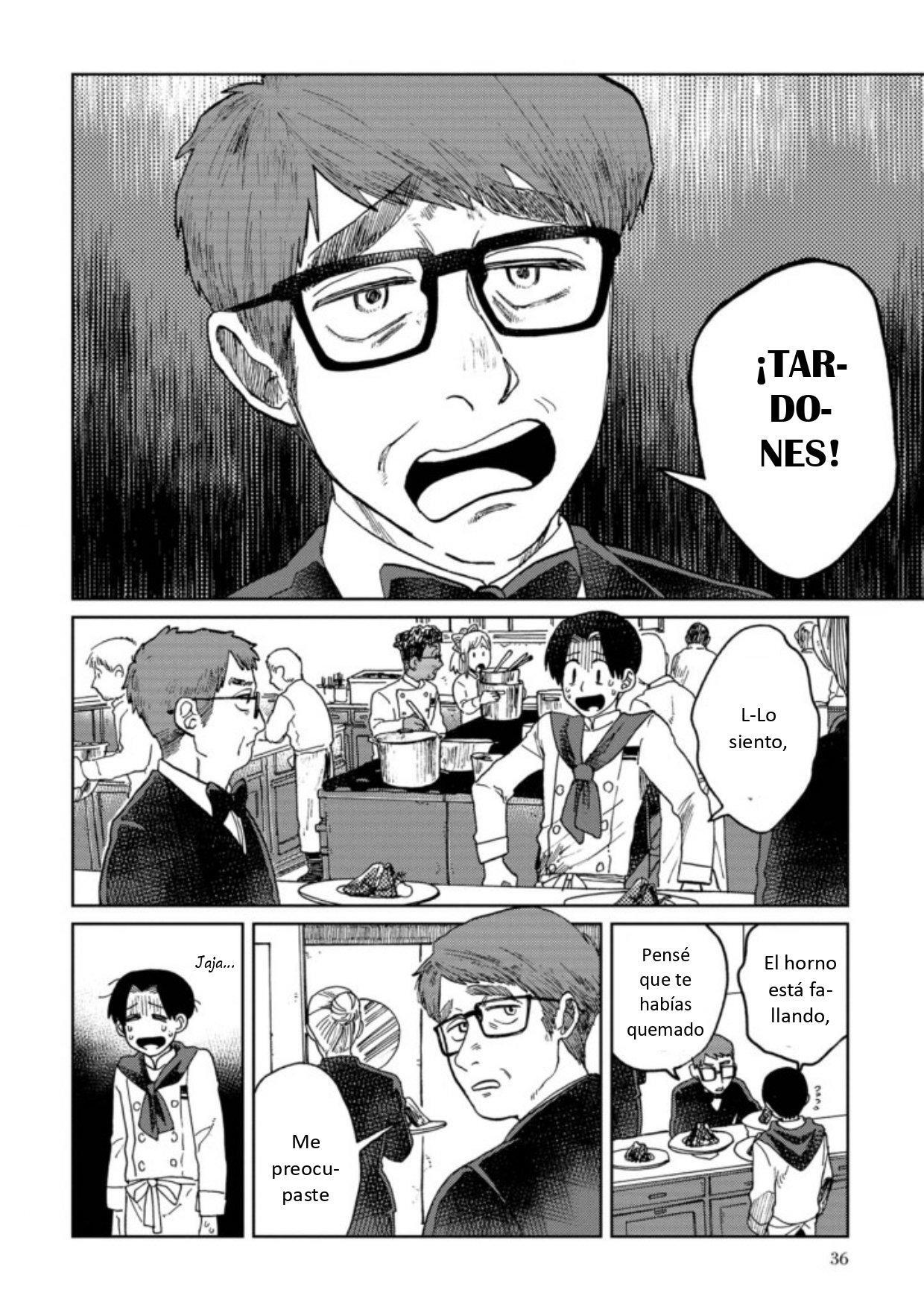 Capitulo 17 page 2